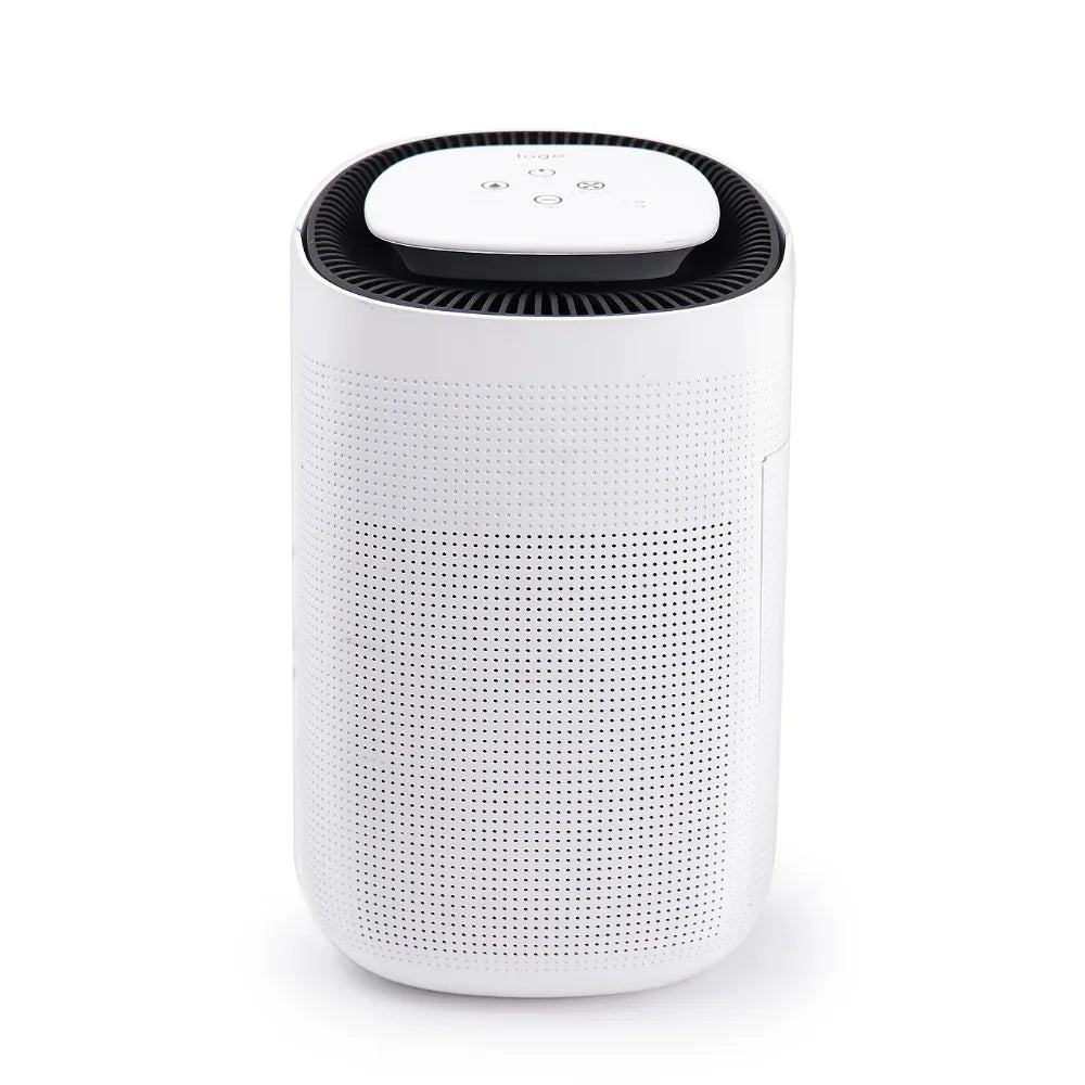Sans Air Purifier