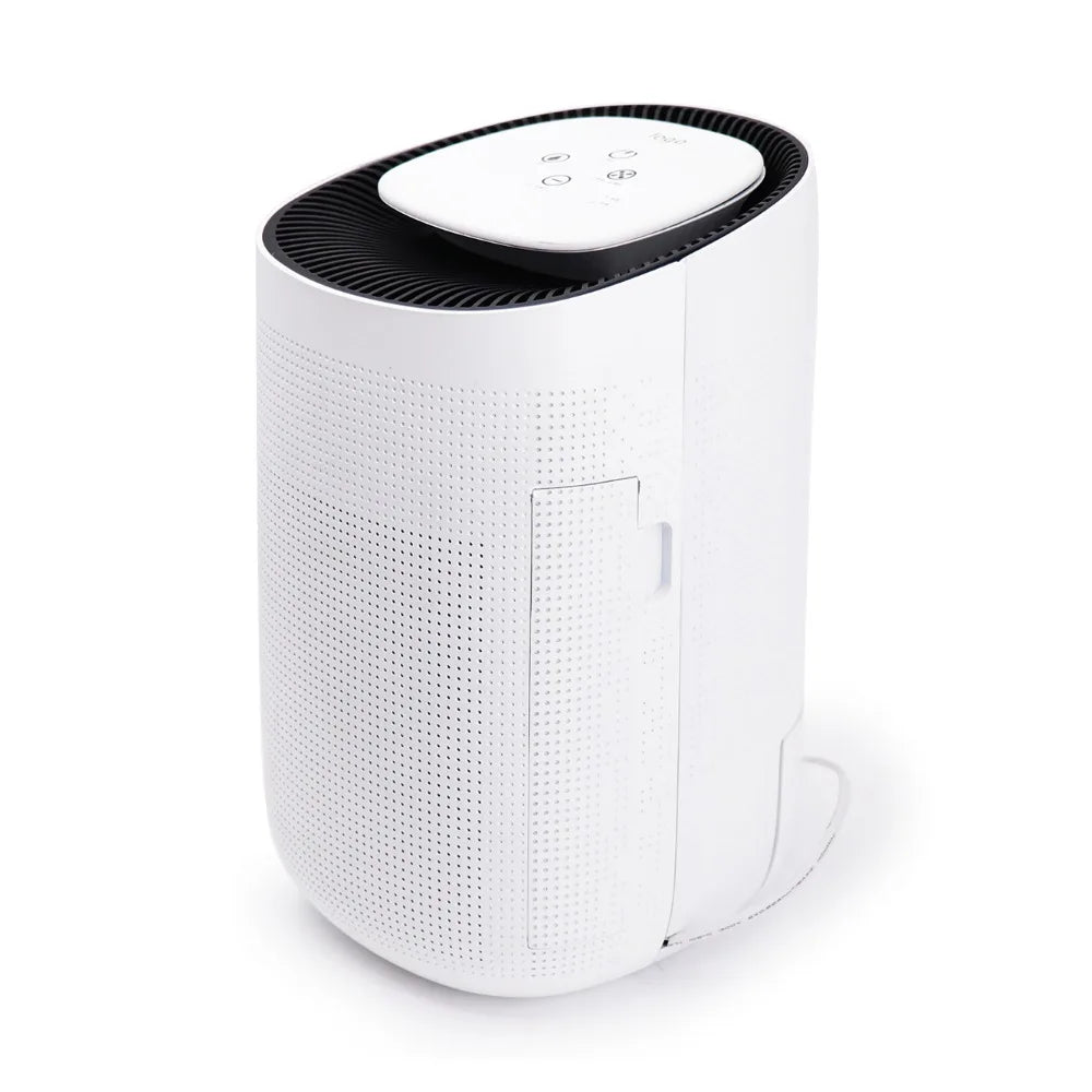 Sans Air Purifier