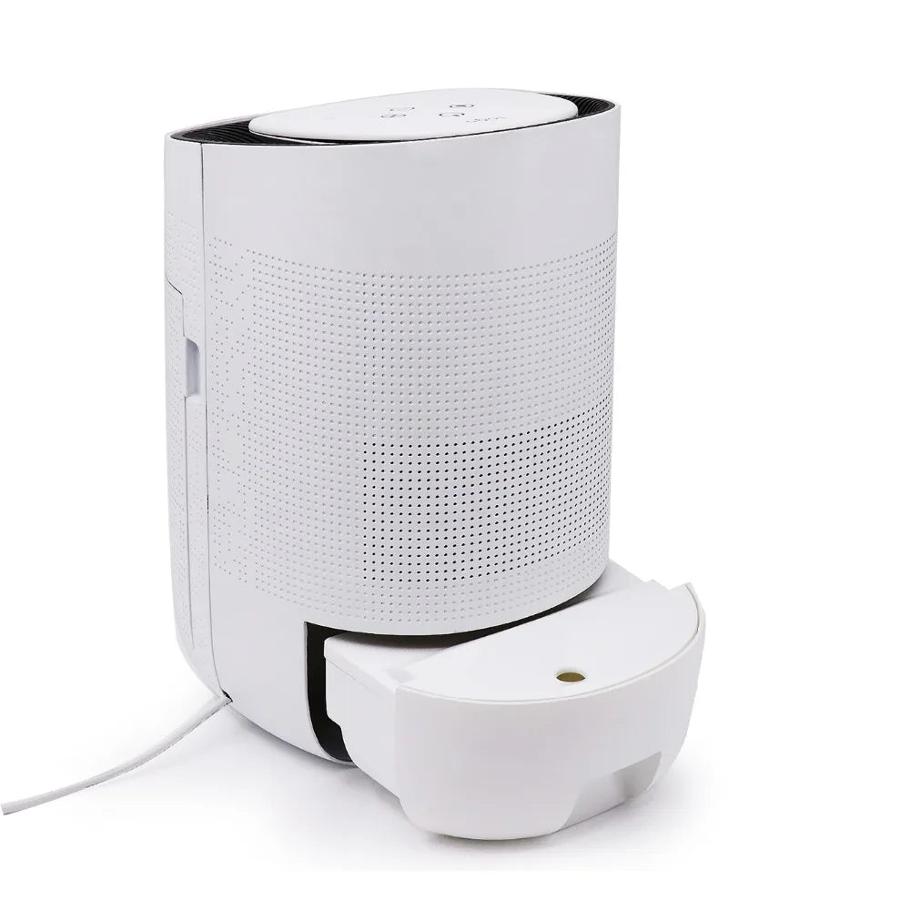 Sans Air Purifier