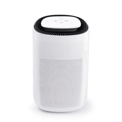 Sans Air Purifier