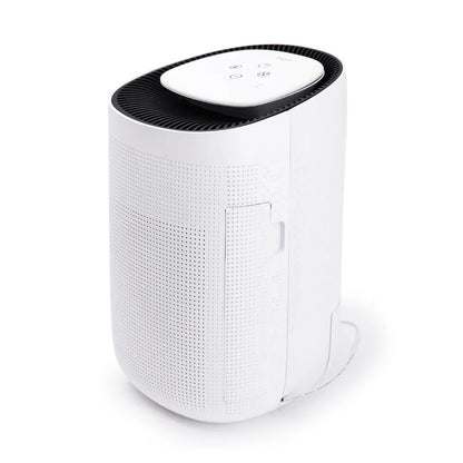 Sans Air Purifier