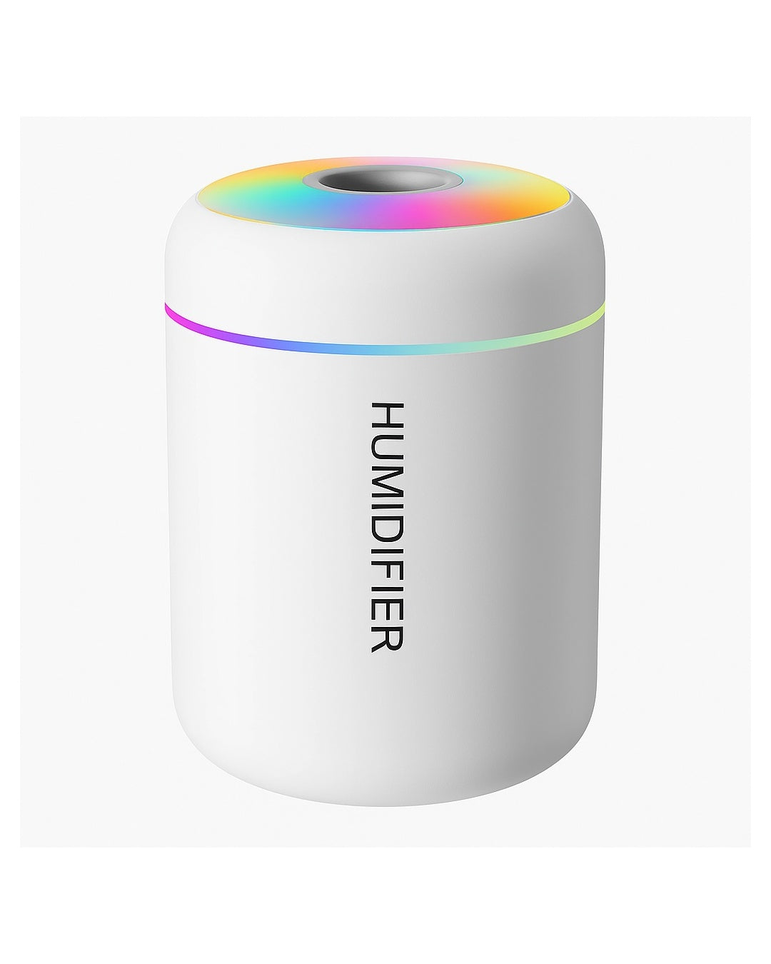 PROGAD Air humidifier
