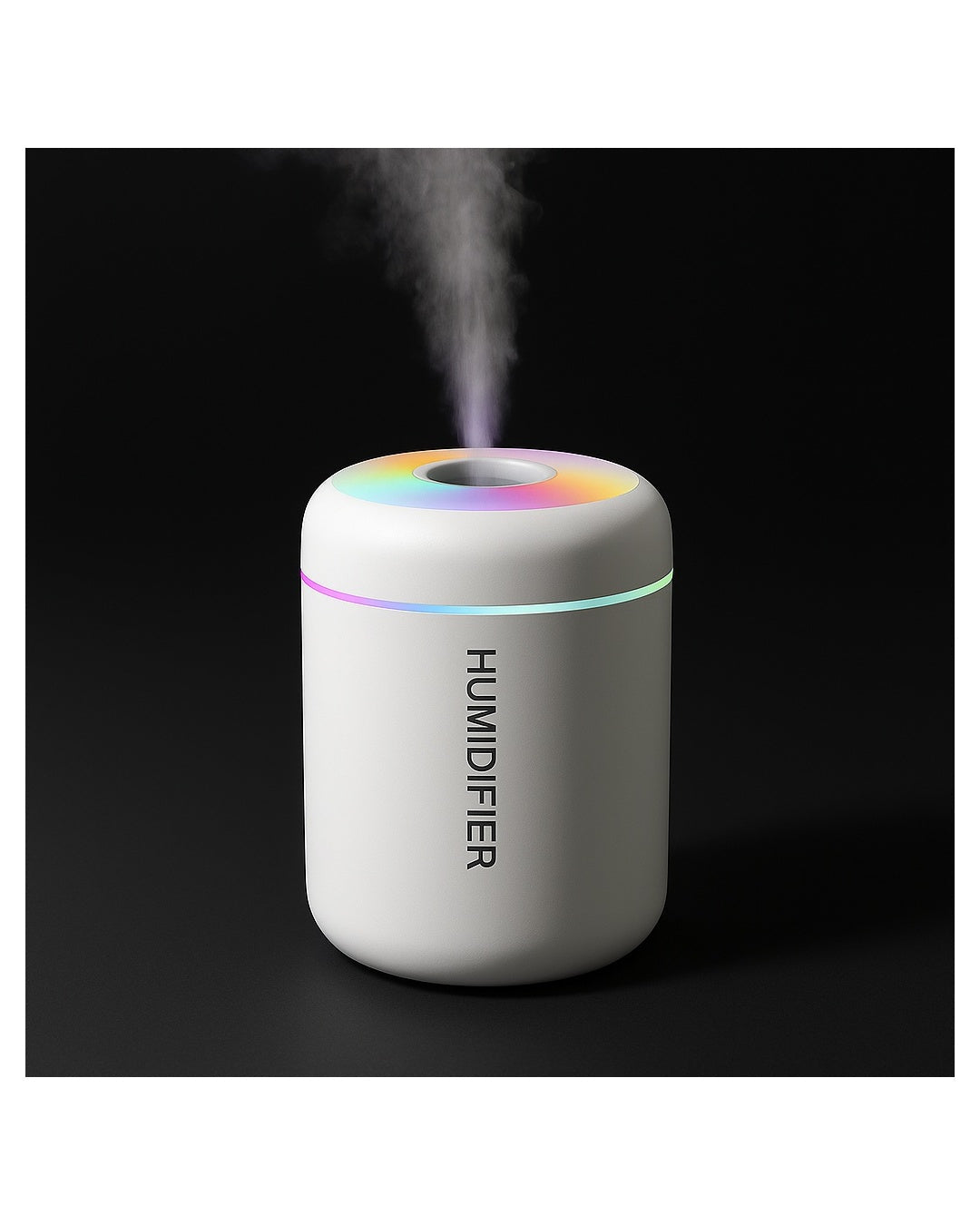 PROGAD Air humidifier
