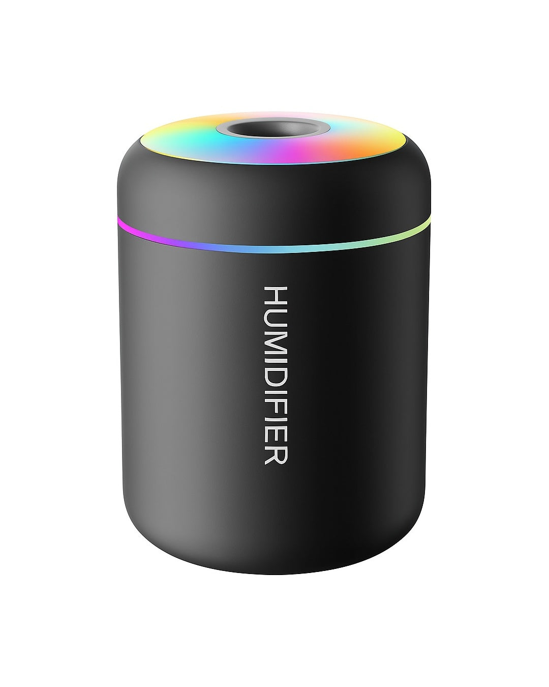 PROGAD Air humidifier