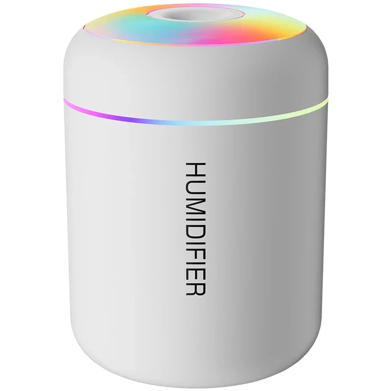 PROGAD Air humidifier