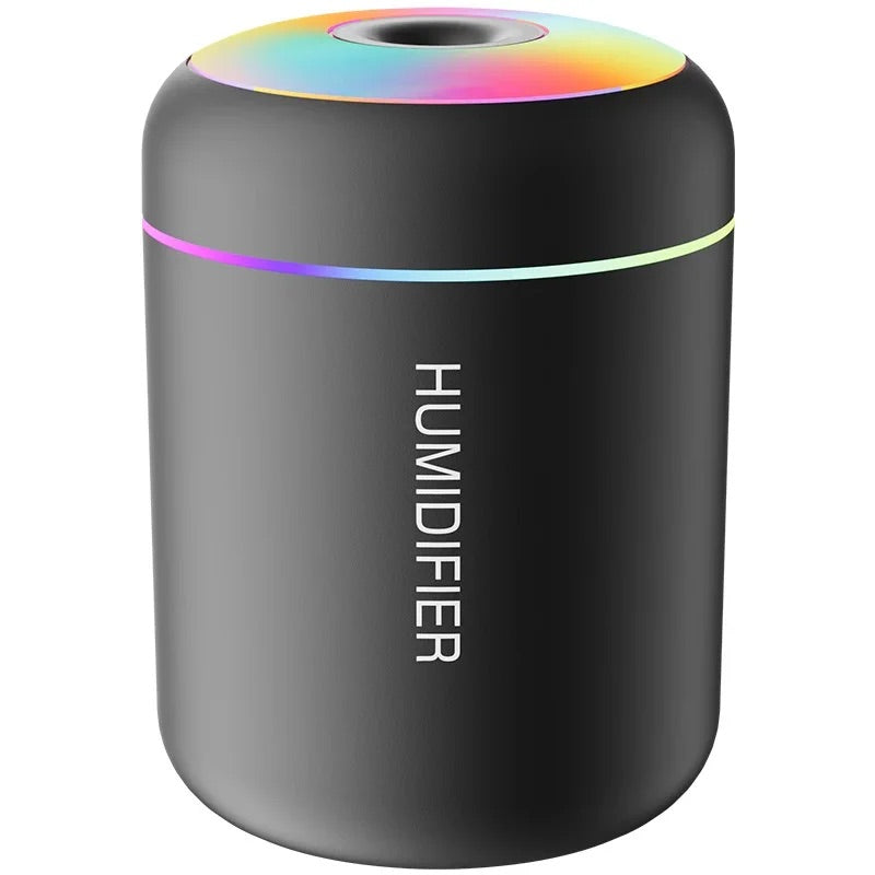 PROGAD Air humidifier